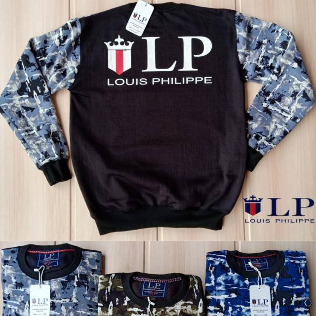 Men'S collection