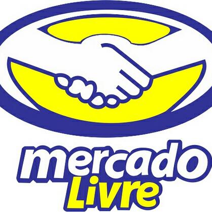 Mercado Livre e Terapias