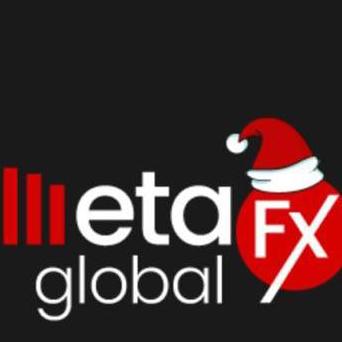 MetaFx Global+Albarka Holding
