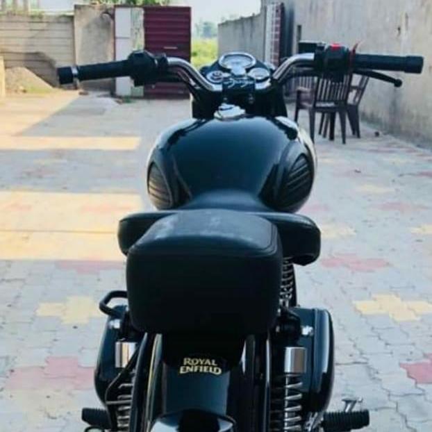 Mini Punjab Purpanur aale