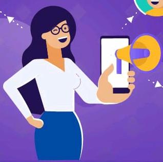 Mission earn $200
