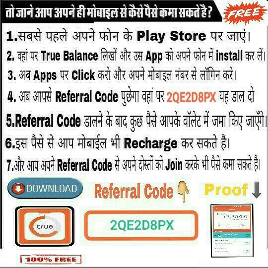 MotanAd Rfer code👉NKFf473