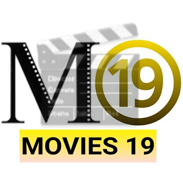 Movies19 Free Download 2