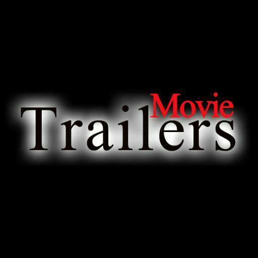 Movies trailer