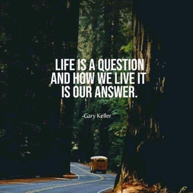 Mr and mrs 👸🏻🤴🏼👩‍❤️‍👨👩‍❤️‍👨