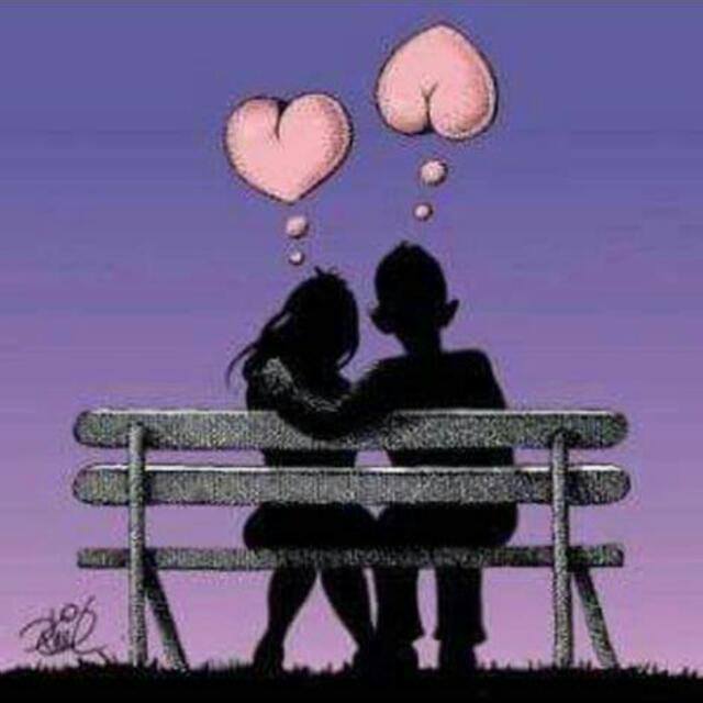 Musica🎶Divercion😂😂