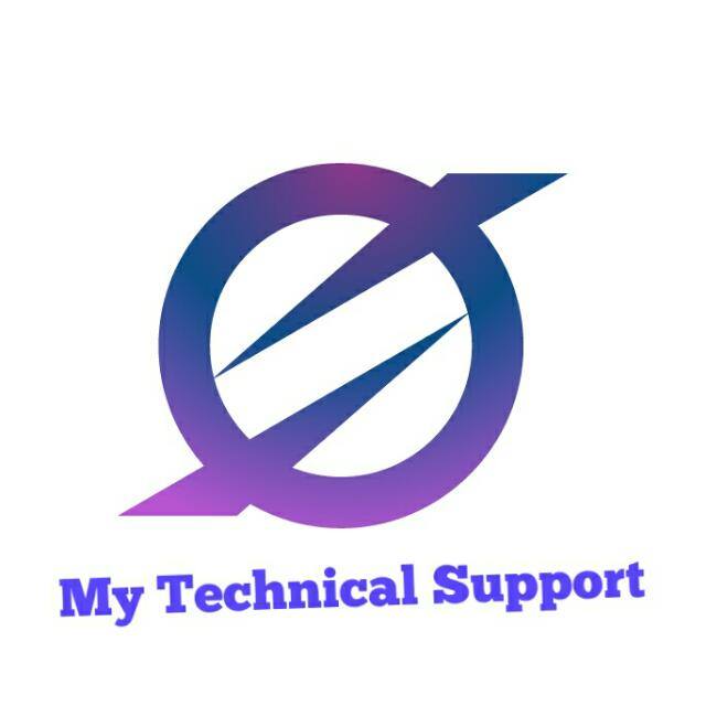 My Technical Support