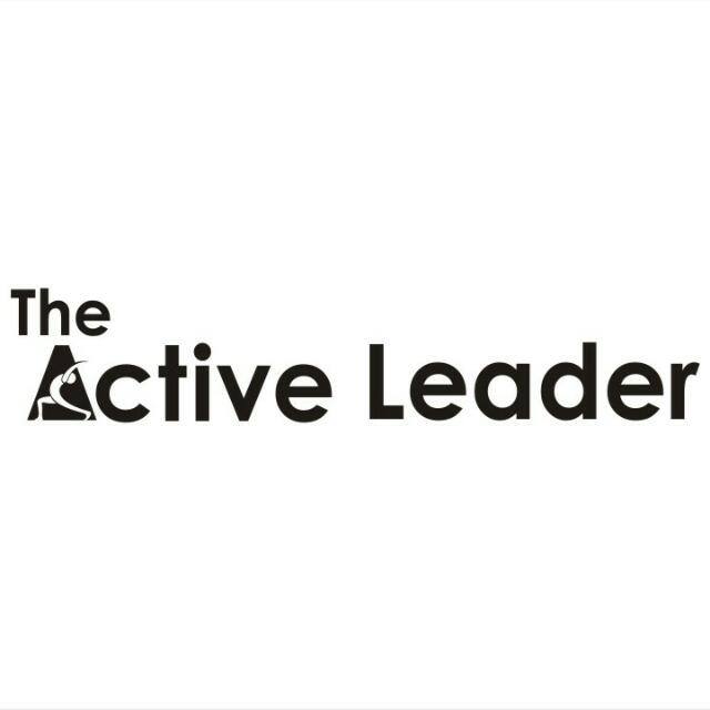 My🏅💯Real MLM plan🏅3