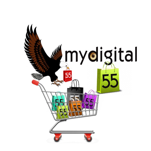 Mydigital55 2