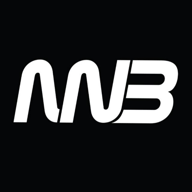 NNB COLLEGE
