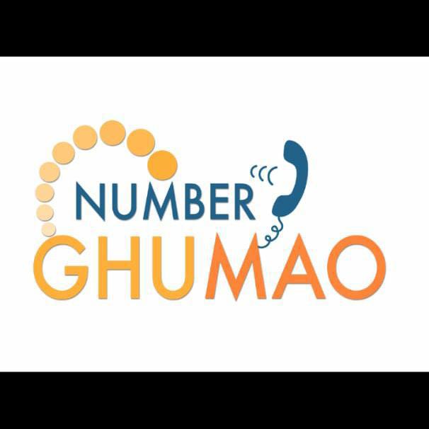 NUMBERGHUMAO.BIZ(APP)