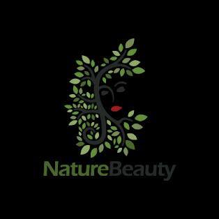 Nature Beauty