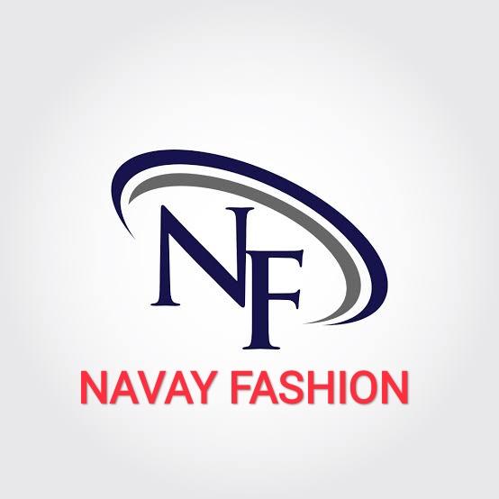 Navay Fashion PR08