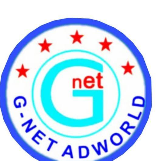 Network marketing buyer