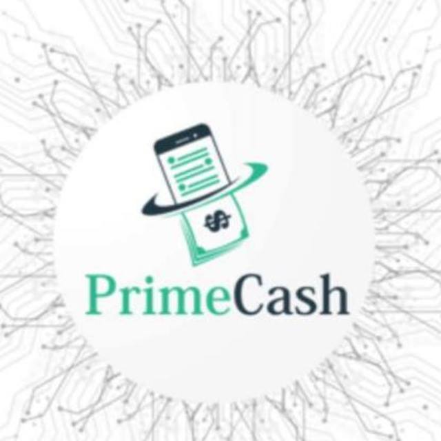 New Self earning app 17/8
