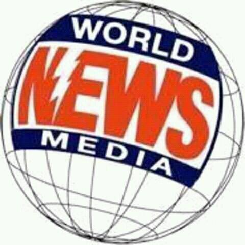 News world