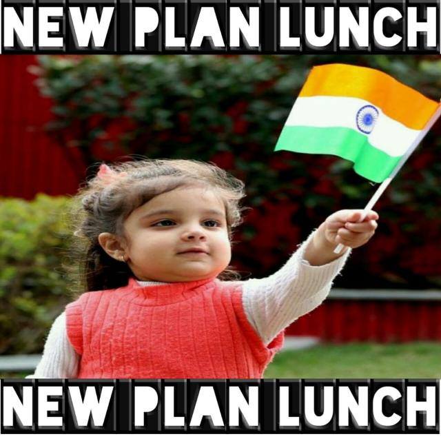 No investment plan