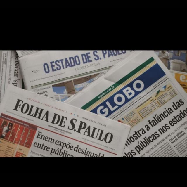 Notícias diversas 🎫🎫🌎🌏