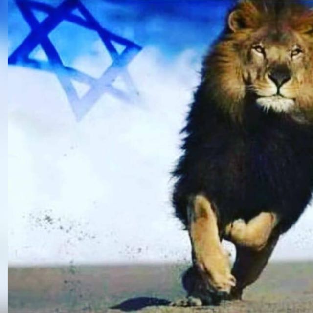 Noticias Israel/Mundo