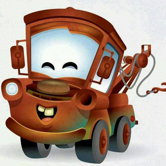 OLX.DO BRASIL