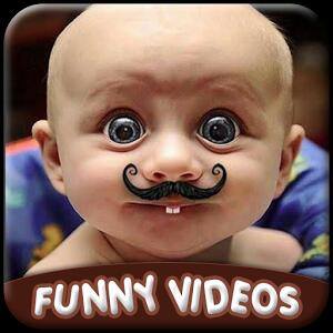 ONLY FUNNY VIDEOS