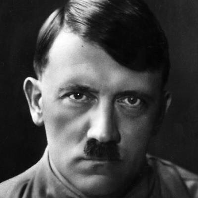 ORGULHO NAZISTA ! HEIL 👎🏿🐒