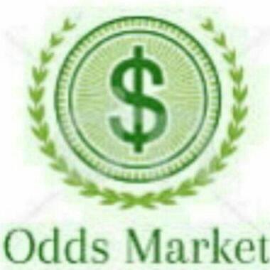 O💱M