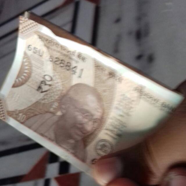 One two three😀😀