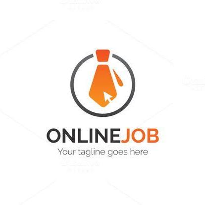 Online Job