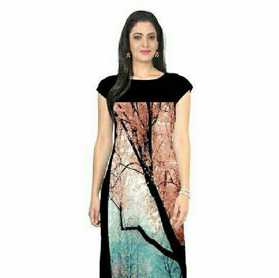 Online buying Fashion