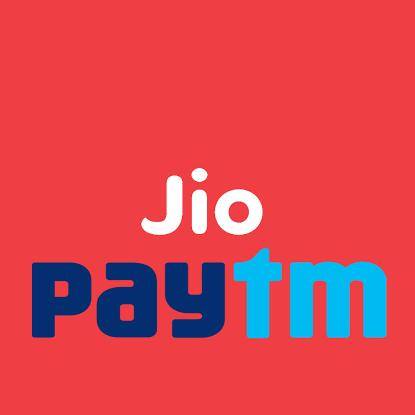 Online jobs