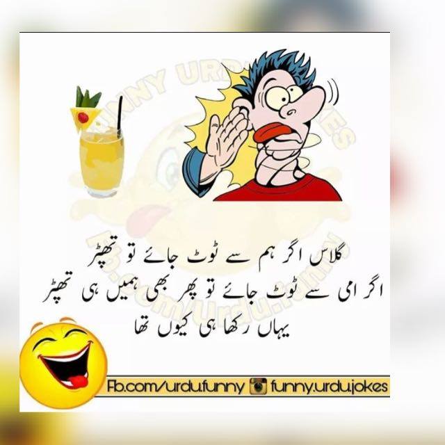 Online money earning