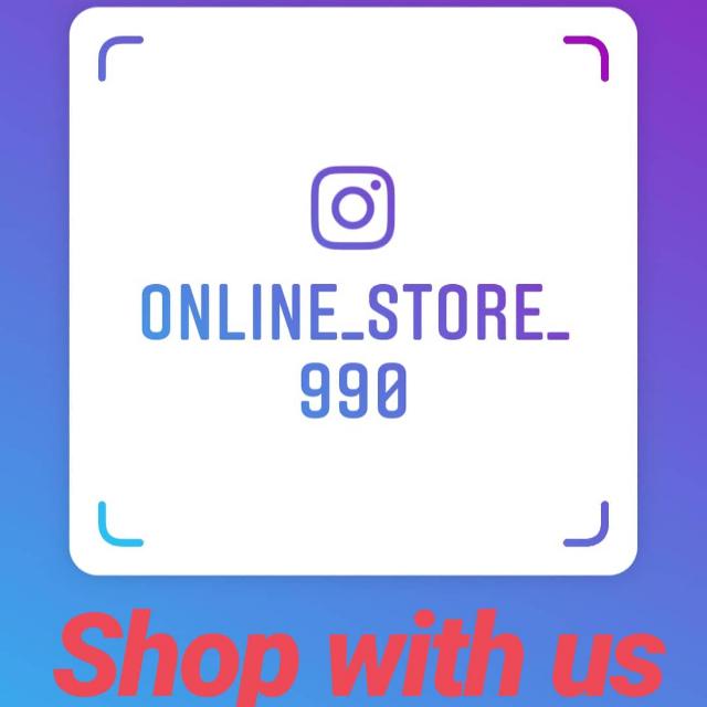 Online_store_990_#4