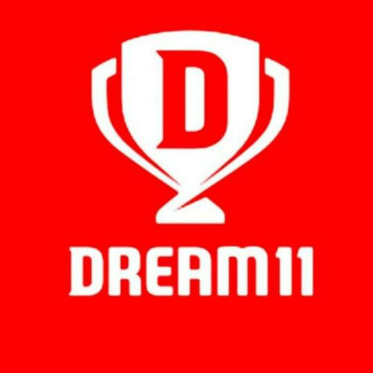 Only Prime Members 👍👍