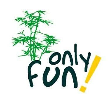 Only fun