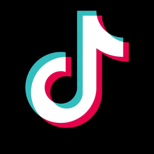 Only videos
