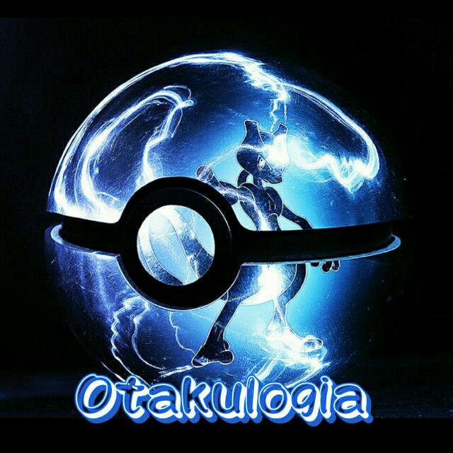 Otakulogia⚡