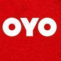 Oyo hotel offers @ best