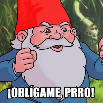 PDF - Memes - Videos 📱