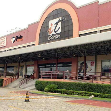 PEDREIRA & SACRAMENTA