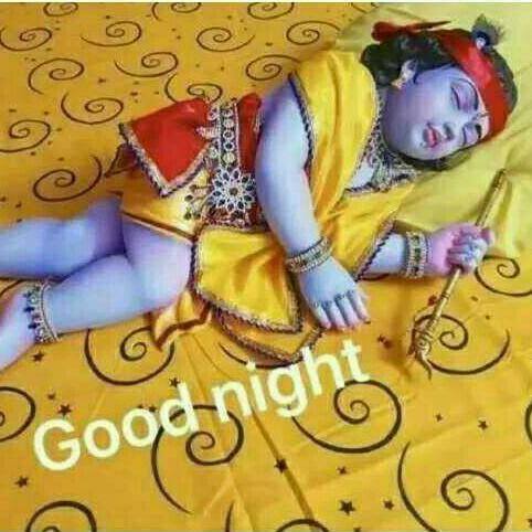 PM KI DUKHI YOJNA