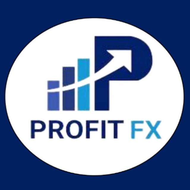 PROFIT FX LONG-TERM PLATFORM