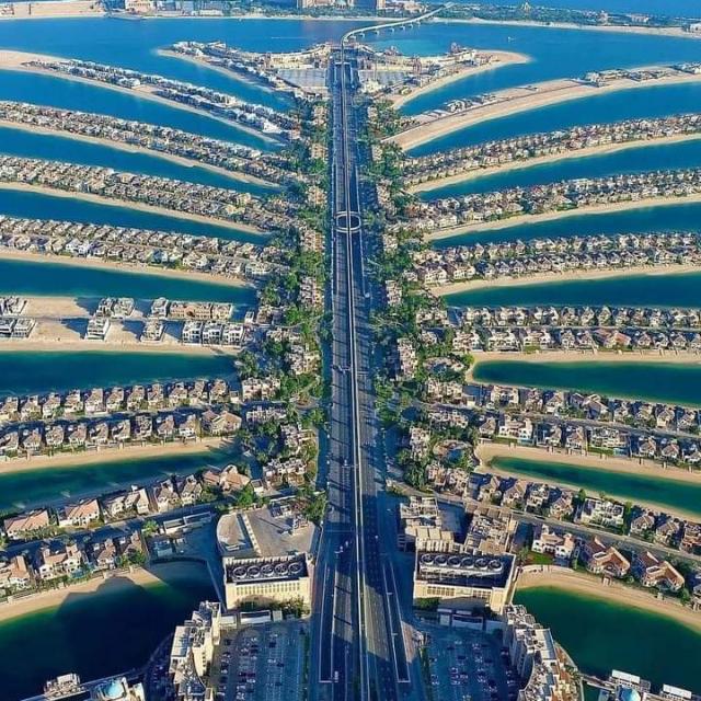 PUBG KA FANS😎😎😎😉😉🤘🤘🤘