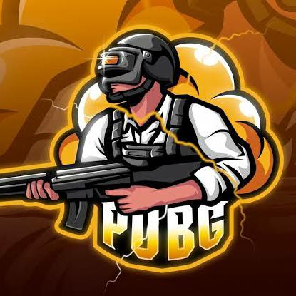 PUBG LOVERS GROUP😍😍😍