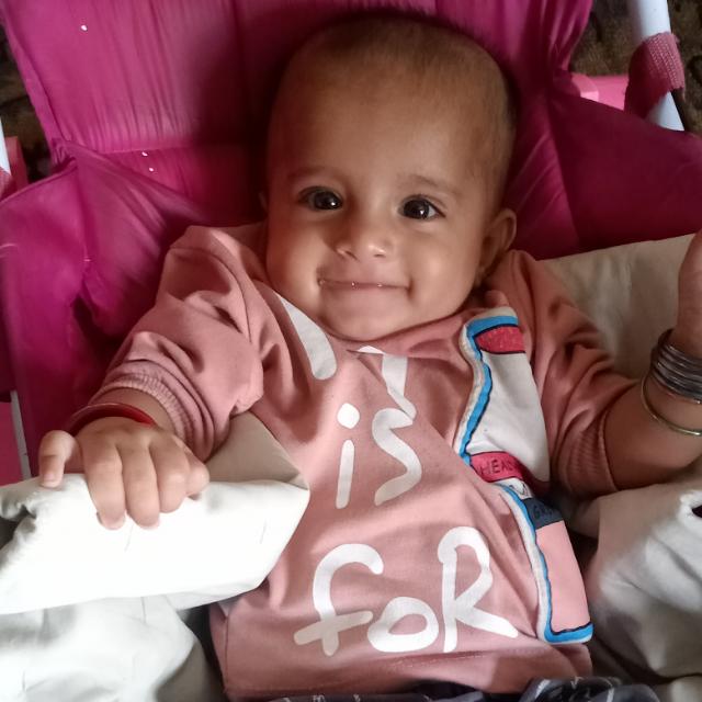 Pakistan🇵🇰💓🇵🇰