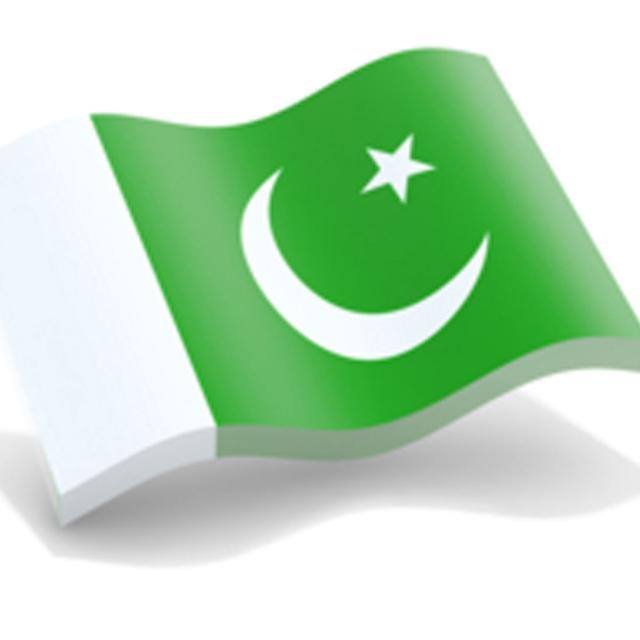 Pakistan is a peacefull country