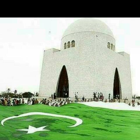 Pakistan zindabad🇵🇰🇵🇰