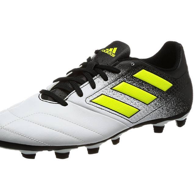 Paris store🇫🇷🇫🇷