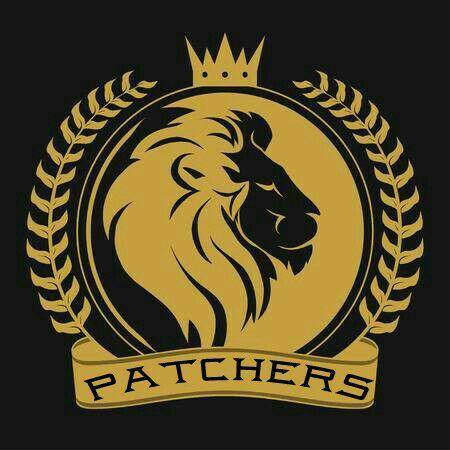 Patchers 29.0