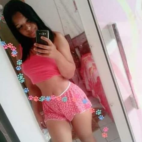 Patty zueira🤪😎 total🤪
